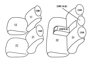 CLAZZIO NbcBI JX^I[_[ V[gJo[ g^ NE ARS220 H30(2018)/7`dlύX ET-1452 |  V[g Jo[ ی J[V[g  h~ ΍ DIY