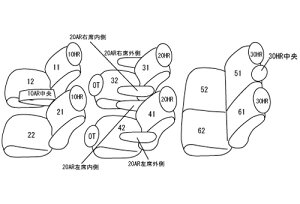 CLAZZIO NbcBI JX^I[_[ V[gJo[ g^ GXeB} nCubh AHR20W H28(2016)/6`R1(2019)/10 ET-1545 |  V[g Jo[ ی J[V[g  h~ ΍ DIY