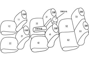 CLAZZIO NbcBI JX^I[_[ V[gJo[ g^ vEX ZVW40W H28(2016)/5`dlύX ET-1606 |  V[g Jo[ ی J[V[g  h~ ΍ DIY