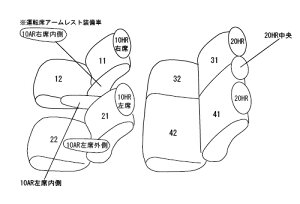 CLAZZIO NbcBI JX^I[_[ V[gJo[ g^ VG^(ԗEԂdlԃ^CvIII) NSP172G H27(2015)/7`dlύX ET-1614 |  V[g Jo[ ی J[V[g  h~ ΍ DI