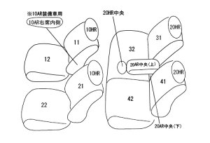 CLAZZIO NbcBI JX^I[_[ V[gJo[ g^ VG^ NHP170G / NSP170G H30(2018)/9`dlύX ET-1619 |  V[g Jo[ ی J[V[g  h~ ΍ DIY