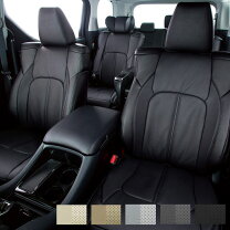 楽天市場】クラッツィオ リアルレザー n box jf3 jf4の通販