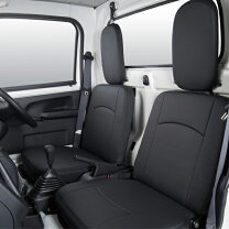 楽天市場】クラッツィオ トラック 商用車 働く車の通販