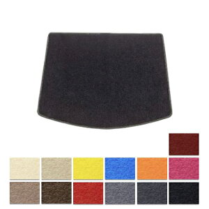 CLAZZIO NbcBI QbW}bg MTCY g^ ANA NHP10 H23(2011)/12`dlύX ET-1060-G601 | }bg J[}bg DIY WXgtBbg ԗpi J[pi ANZT[