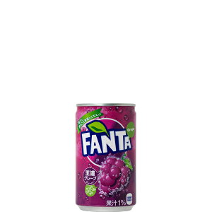 t@^O[v  160ml  30{ 1 P[X | Y_ t@^ O[v RJER[ RJR[ cocacola [ ʏ`uh t[eB[  ʏ` 1% ʓԂǂt Ԃǂʏ`