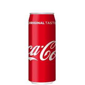 コカ・コーラ 500ml缶 入数 24本 1 ケース | 炭酸 コカ・コーラ コカコーラ cocacola こかこーら 味わい 刺激 糖類 果糖ぶどう糖液糖 砂糖 炭酸 カラメル色素 酸味料 香料 カフェイン 500