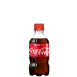 RJER[ 300ml PET  24{ 1 P[X | Y_ RJER[ RJR[ cocacola [ 킢 h  ʓԂǂt  Y_ JFf _  JtFC 300