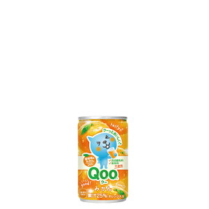 ~jbcCh Qoo ݂ 160g   30{ 1 P[X | ʏ` RJER[ RJR[ cocacola [ ۑsgp Fsgp Y ʎGLX ʎ N ݂ |tFm[