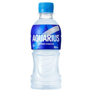 ANGAX PET 300ml  24{ 1P[X | X|[c RJER[ RJR[ cocacola [ ~l NG_ ʓ tbV XbL 킢 ⋋ X|[c ^ ҏ