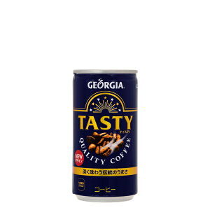W[WAeCXeB 185g   30{ 1 P[X | R[q[ W[WA RJER[ RJR[ cocacola [ ʃR[q[ uW }Ch ~N [ 킢  R[q[ S