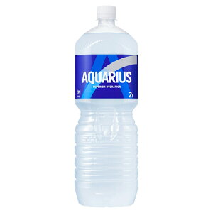 ANGAX yR炭{g2L PET  6{ 1 P[X | X|[c RJER[ RJR[ cocacola [ ~l A~m_ NG_ tbV XbL 킢 ʓԂǂt N