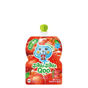 ~jbcChՂՂQoo  125g pE`  30{ 1 P[X | ʏ` ~jbcCh ՂՂ Qoo RJER[ RJR[ cocacola [ ۑsgp  pE`^C