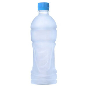 ANGAX xX 500mlPET  24{ 1P[X | X|[c RJER[ RJR[ cocacola [ ~l NG_ tbV XbL 킢 ʓԂǂt ⋋ X|