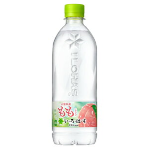EÉE  540ml  24{ 1P[X | ͂ RJER[ RJR[ cocacola [  s[`   ₩ 킢 t[o[ ~lEH[^[  ʓ 