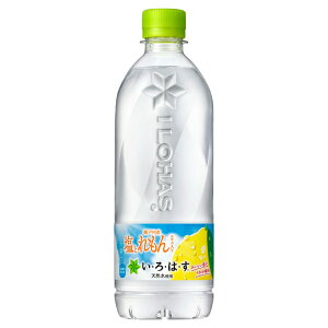 EÉE Ƃ 540ml PET  24{ 1P[X | ͂ RJER[ RJR[ cocacola [    ₩ 킢 t[o[ ~lEH[^[  