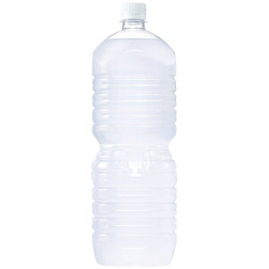 ANGAX 2L PET xX  8{ 1P[X | X|[c RJER[ RJR[ cocacola [ ~l NG_ ʓ tbV XbL 킢 ⋋ X|[c ^ ҏ