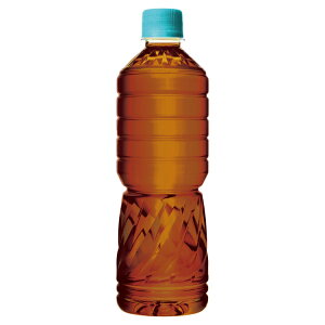 ₩̔Z xX 600ml PET  24{ 1P[X |   RJER[ RJR[ cocacola [   Â ΂ L  唞 ⋋ 600ml 