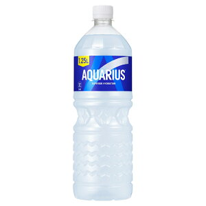 ANGAX 1.25L PET  8{ 1P[X | X|[c RJER[ RJR[ cocacola [ ~l NG_ ʓ tbV XbL 킢 ⋋ X|[c ^ ҏ