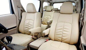 iV[gJo[ OWA[V[Y OWA[^Cv V[gJo[ TOYOTA g^ VANGUARD @K[h 7ly^GSA33W/ACA33WzyNH19/8`H20/8zyiԍET-0203z