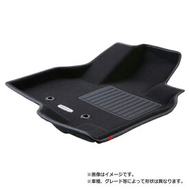 楽天市場 フィットシャトル フロアマット アクセサリー 車用品 車用品 バイク用品の通販
