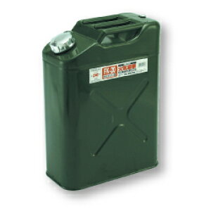 厩HƐi FK-20A K\gs 20L c^ |