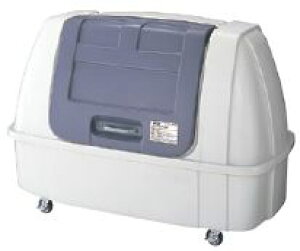 DAIKEN _CP S~W O[XgbJ[ CKDB  1500L CKDB-C150G^ | S~ ݔ ݎ̂ď   Ap[g }V WZ [ _Xg{bNX S~ ^ O e