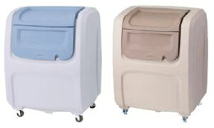 DAIKEN _CP S~W O[XgbJ[ CKDX  u x[W 500L CKDX-A50B^ | S~ ݔ ݎ̂ď   Ap[g }V WZ [ _Xg{bNX ^ 