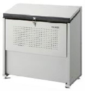 DAIKEN _CP S~W O[XgbJ[ CKE X`[ 400L CKE-1005M | S~ ݔ ݎ̂ď   Ap[g }V WZ [ _Xg{bNX S~W ^ 