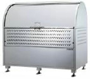 DAIKEN _CP S~W O[XgbJ[ CKM 18-8XeX 770L CKM-1200^ | S~ ݔ ݎ̂ď   Ap[g }V WZ [ _Xg{bNX S~W 