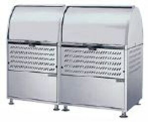 DAIKEN _CP S~W O[XgbJ[ CKM 18-8XeX A 880L CKM-1500R^ | S~ ݔ ݎ̂ď   Ap[g }V WZ [ _Xg{bNX ^ 