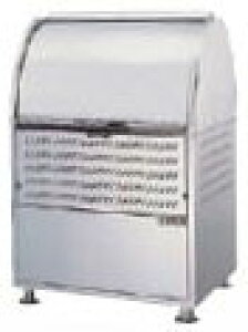 DAIKEN _CP S~W O[XgbJ[ CKM 18-8XeX 330L CKM-600^ | S~ ݔ ݎ̂ď   Ap[g }V WZ [ _Xg{bNX S~W 