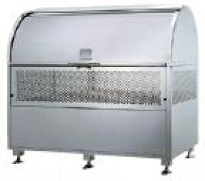 DAIKEN _CP S~W O[XgbJ[ CKM-TN 21NXeX 770L CKM-TN120^ | S~ ݔ ݎ̂ď   Ap[g }V WZ [ _Xg{bNX S~ 