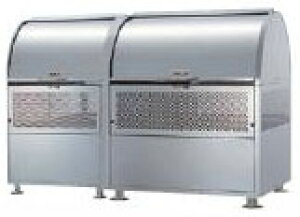 DAIKEN _CP S~W O[XgbJ[ CKM-TN 21NXeX A 880L CKM-TN150R^ | S~ ݔ ݎ̂ď   Ap[g }V WZ [ _Xg{bNX 