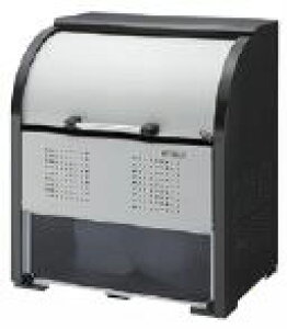 DAIKEN _CP S~W O[XgbJ[ CKR-2A X`[ 600L CKR-1007-2A^ | S~ ݔ ݎ̂ď   Ap[g }V WZ [ _Xg{bNX S~W 