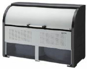 DAIKEN _CP S~W O[XgbJ[ CKR-2A X`[ 1000L CKR-1607-2A^ | S~ ݔ ݎ̂ď   Ap[g }V WZ [ _Xg{bNX S~W 