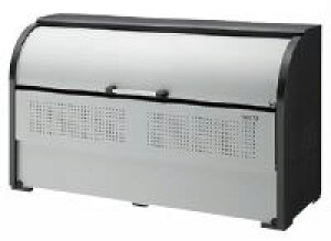 DAIKEN _CP S~W O[XgbJ[ CKR-2 X`[ 1200L CKR-1907-2^ | S~ ݔ ݎ̂ď   Ap[g }V WZ [ _Xg{bNX S~W 