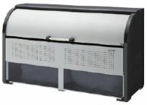 DAIKEN _CP S~W O[XgbJ[ CKR-2A X`[ 1200L CKR-1907-2A^ | S~ ݔ ݎ̂ď   Ap[g }V WZ [ _Xg{bNX S~W 