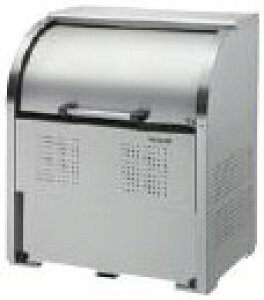 DAIKEN _CP S~W O[XgbJ[ CKS XeX 600L CKS-1007^ | S~ ݔ ݎ̂ď   Ap[g }V WZ [ _Xg{bNX S~W ^ 