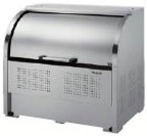 DAIKEN _CP S~W O[XgbJ[ CKS XeX 1000L CKS-1309^ | S~ ݔ ݎ̂ď   Ap[g }V WZ [ _Xg{bNX S~W ^