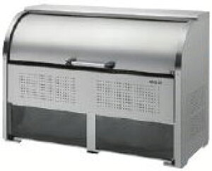 DAIKEN _CP S~W O[XgbJ[ CKS-A XeX 1000L CKS-1607-A^ | S~ ݔ ݎ̂ď   Ap[g }V WZ [ _Xg{bNX S~W 