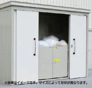 DAIKEN _CP ֐ IvV  ωJ DM-Z21UT |