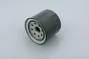 DAYTONA �f�C�g�i �I�C���t�B���^�[ HONDA�z���_NV400SP�i 83�j�^���yNC15�z���f�����yNV400SPD�z�i�ԁy67939�z