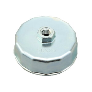 DAYTONA �f�C�g�i �I�C���t�B���^�[�����` �i�z���_�A���}�n�A�J���T�L�j�i�ԁy 96320 �z