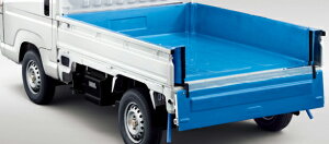 HONDA z_ ACTY ANeB z_ htAiFRPj y 2009.12`fz