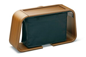 HONDA z_ FREEDSpike t[hXpCN z_ Z^[R\[iobOt _[NEbhjy 2010.7`2011.9z