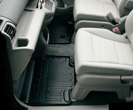 楽天市場 車 ラバーマットの通販