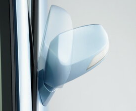 楽天市場 オートリトラミラーフリードの通販