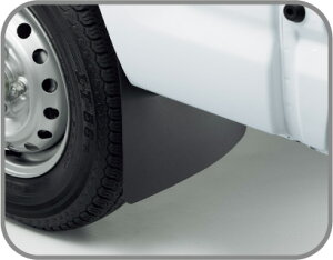 HONDA z_ ACTY ANeB z_ }bhK[hitgp 2Zbgj y 2009.12`fz | D ѐ ԑ̕ی  i p[c |Cg