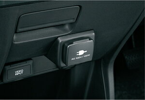 HONDA z_ FREEDSpike t[hXpCN z_ ACRZgy 2010.7`2011.9z