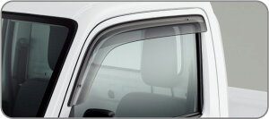 HONDA z_ ACTY ANeB z_ hAoCU[iEZbgj y 2009.12`fz | hA oCU[ J J悯 t t  i p[c |Cg